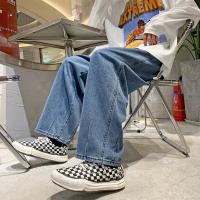 cms/erpbt/backend/web/uploads/erp/collection/images/Men Clothes/LITEWEI/EN0204881/img_b/EN0204881_img_b_4